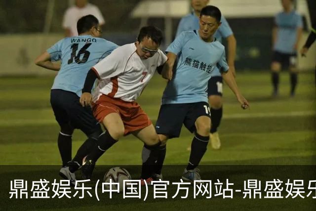 鼎盛娱乐(中国)官方网站-鼎盛娱乐城